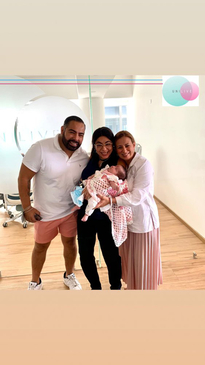 Slider image (5) UNILIVE